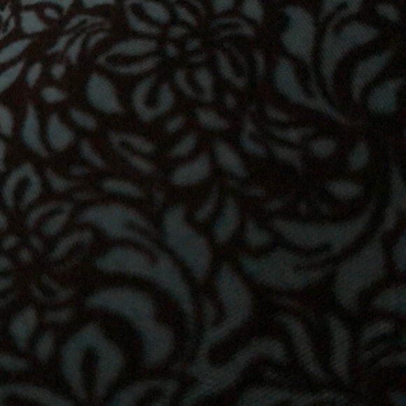 Meet your Posher, Maysaa - Picture 1 of 1